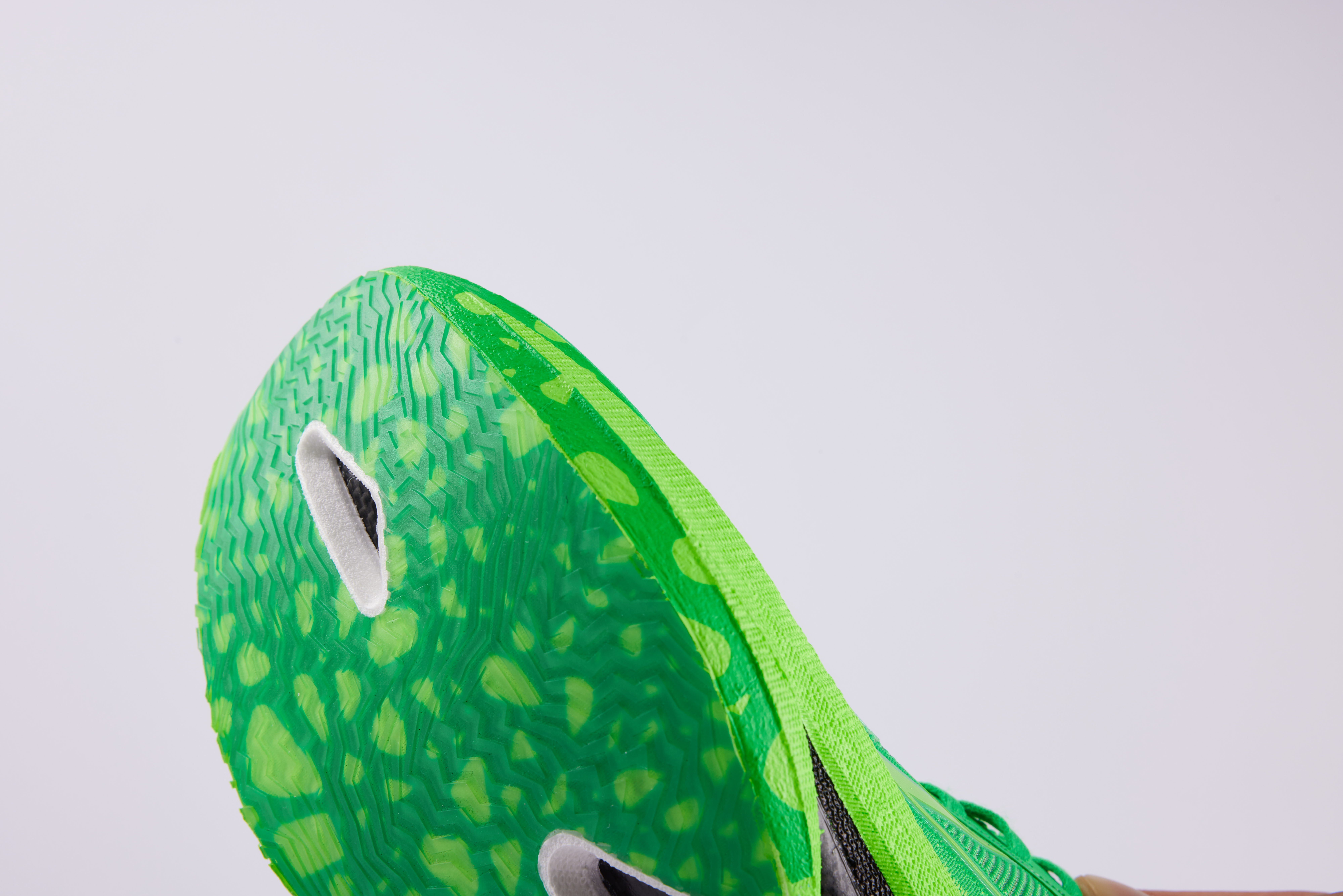 Feye Pro French Design Award - Feiying PRO 2.0