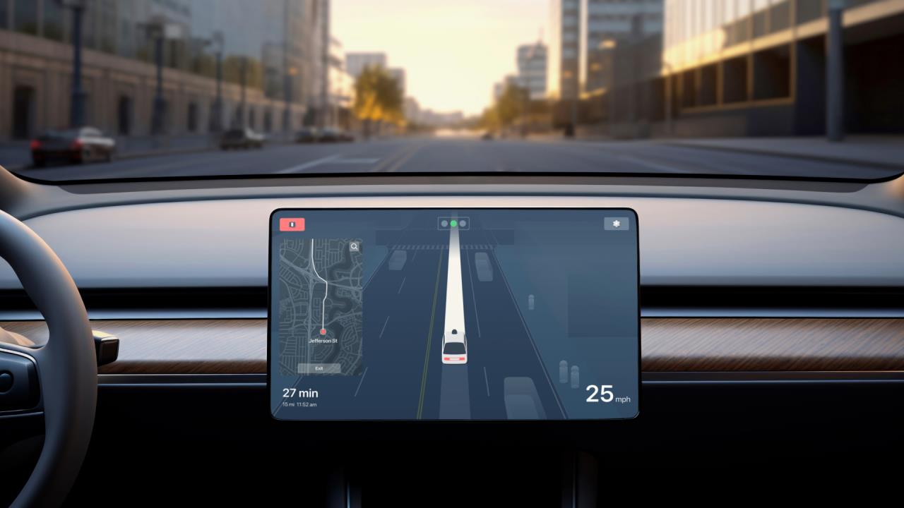 French Design Award - Axel - Driving Control Solutions for Personal ...