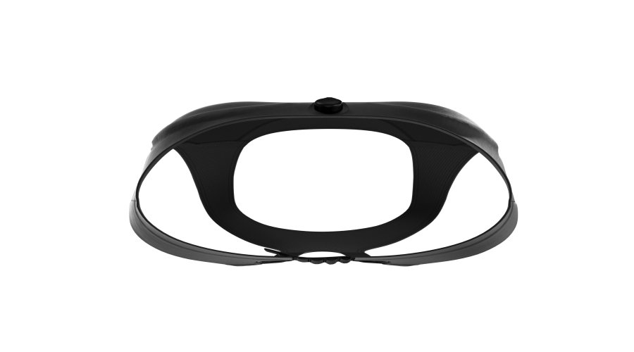 French Design Award - Inflatable sports BRA