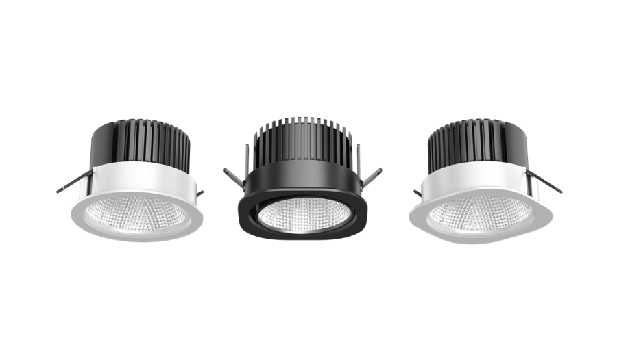 French Design Award - Spotlight